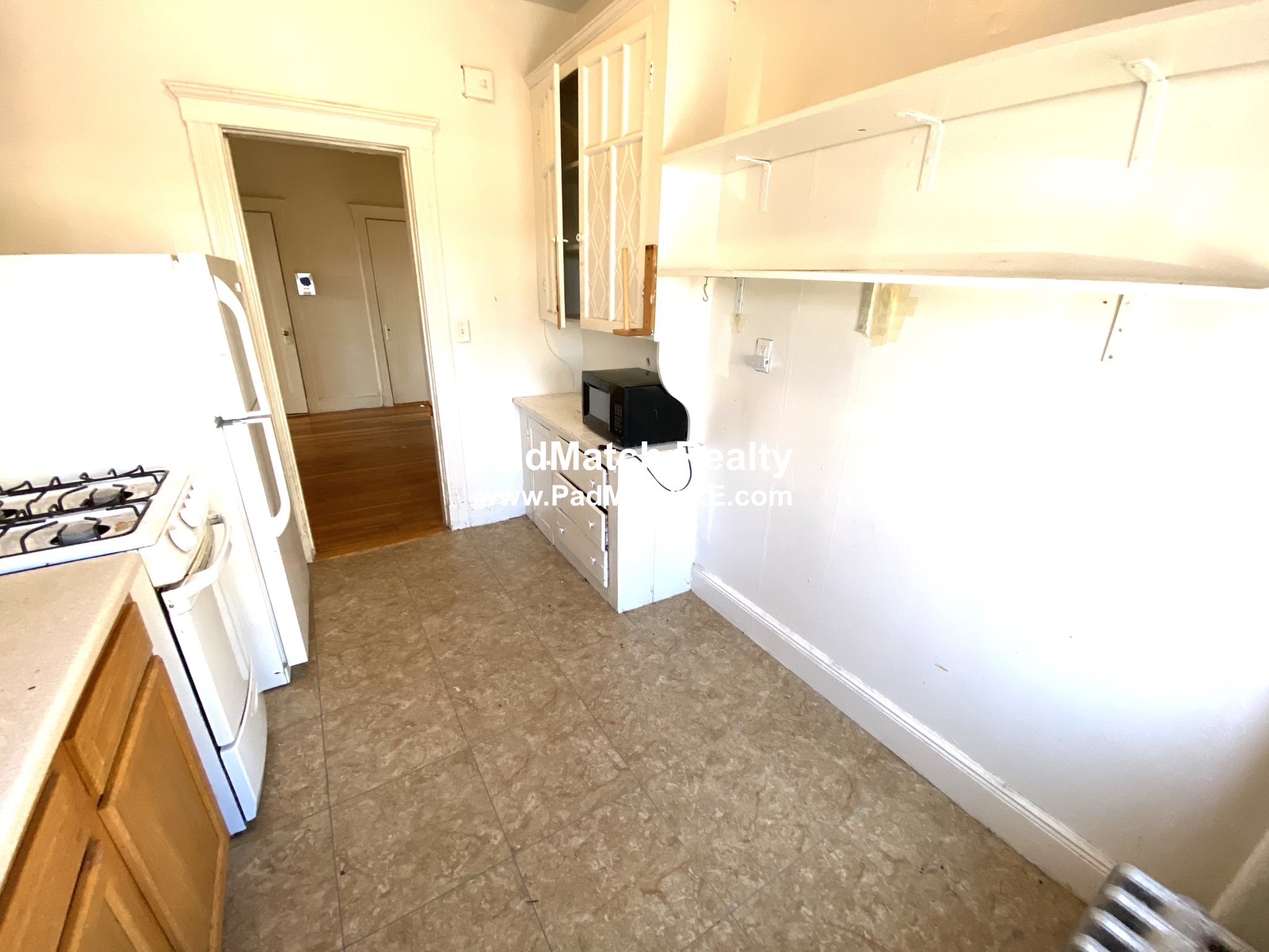 1810 Commonwealth Ave, Brighton