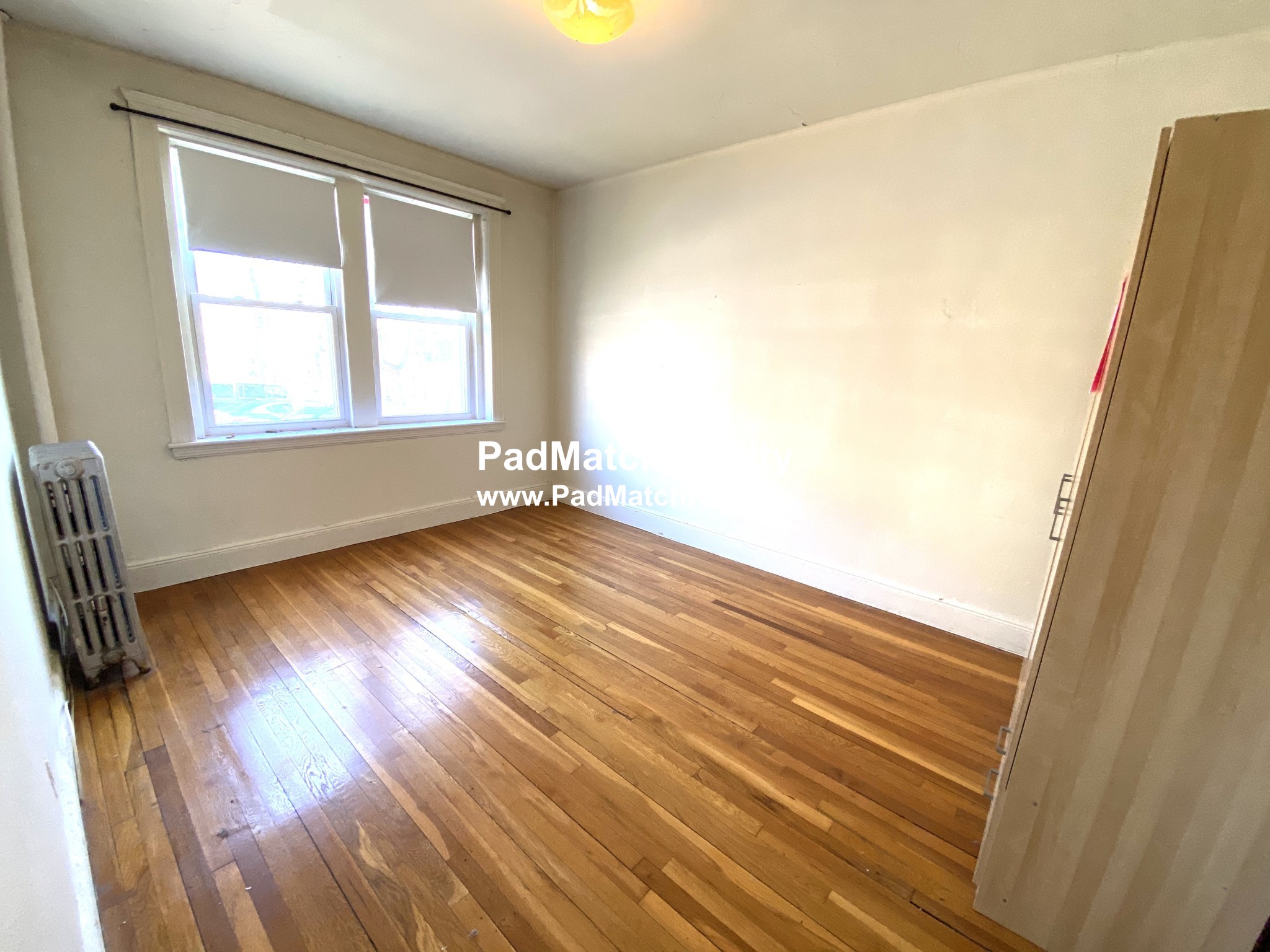 1810 Commonwealth Ave, Brighton