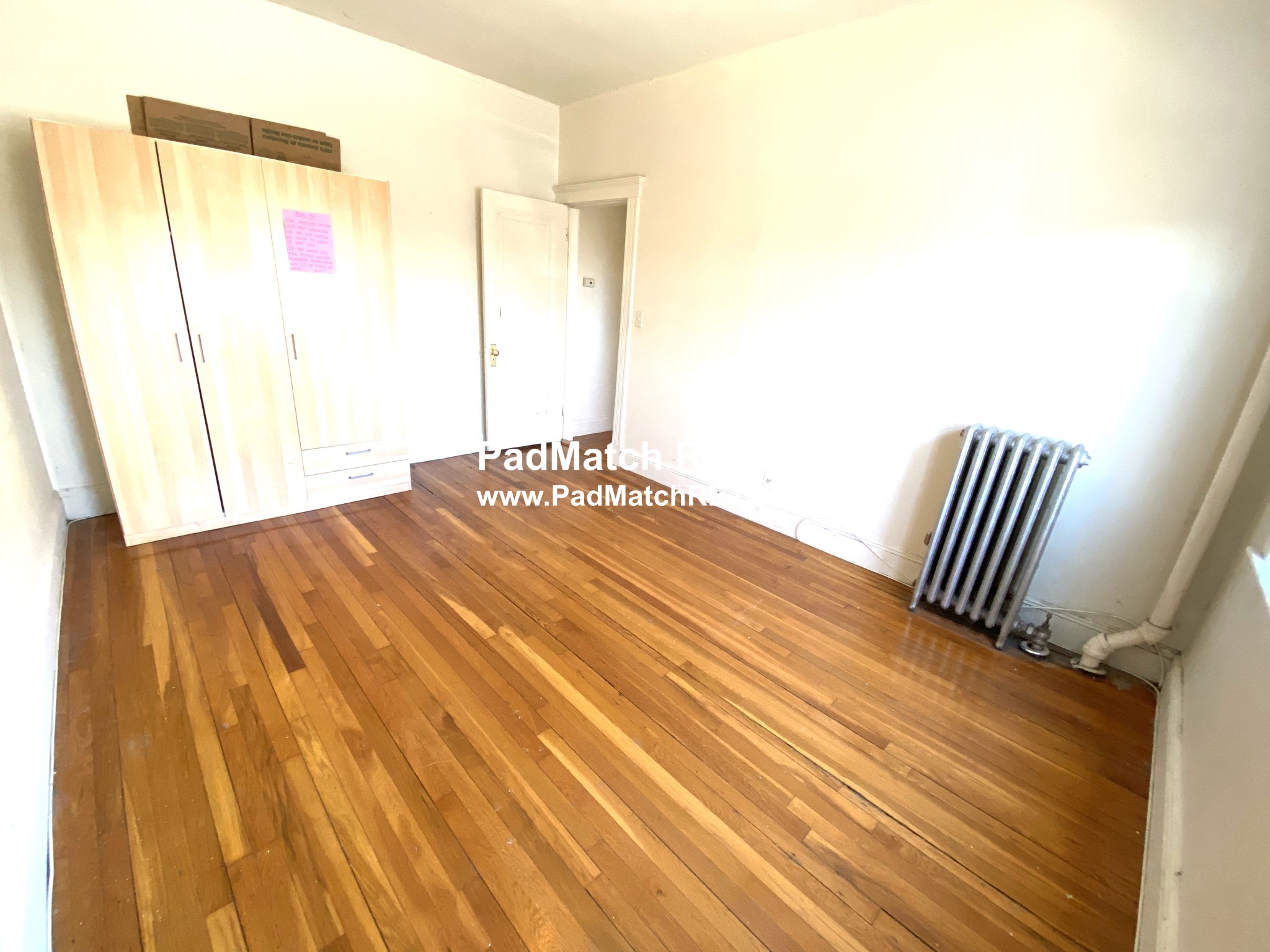 1810 Commonwealth Ave, Brighton