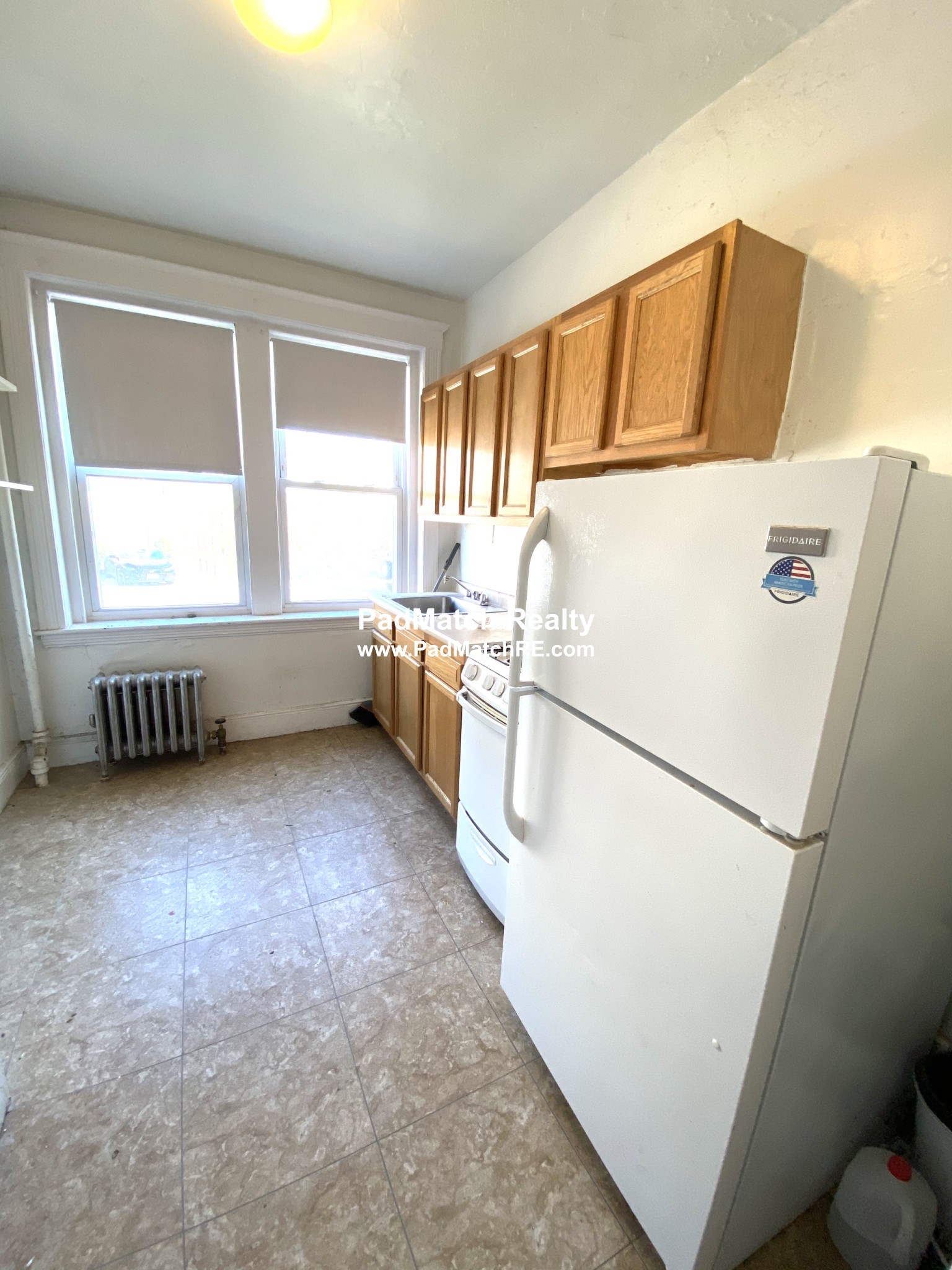 1810 Commonwealth Ave, Brighton