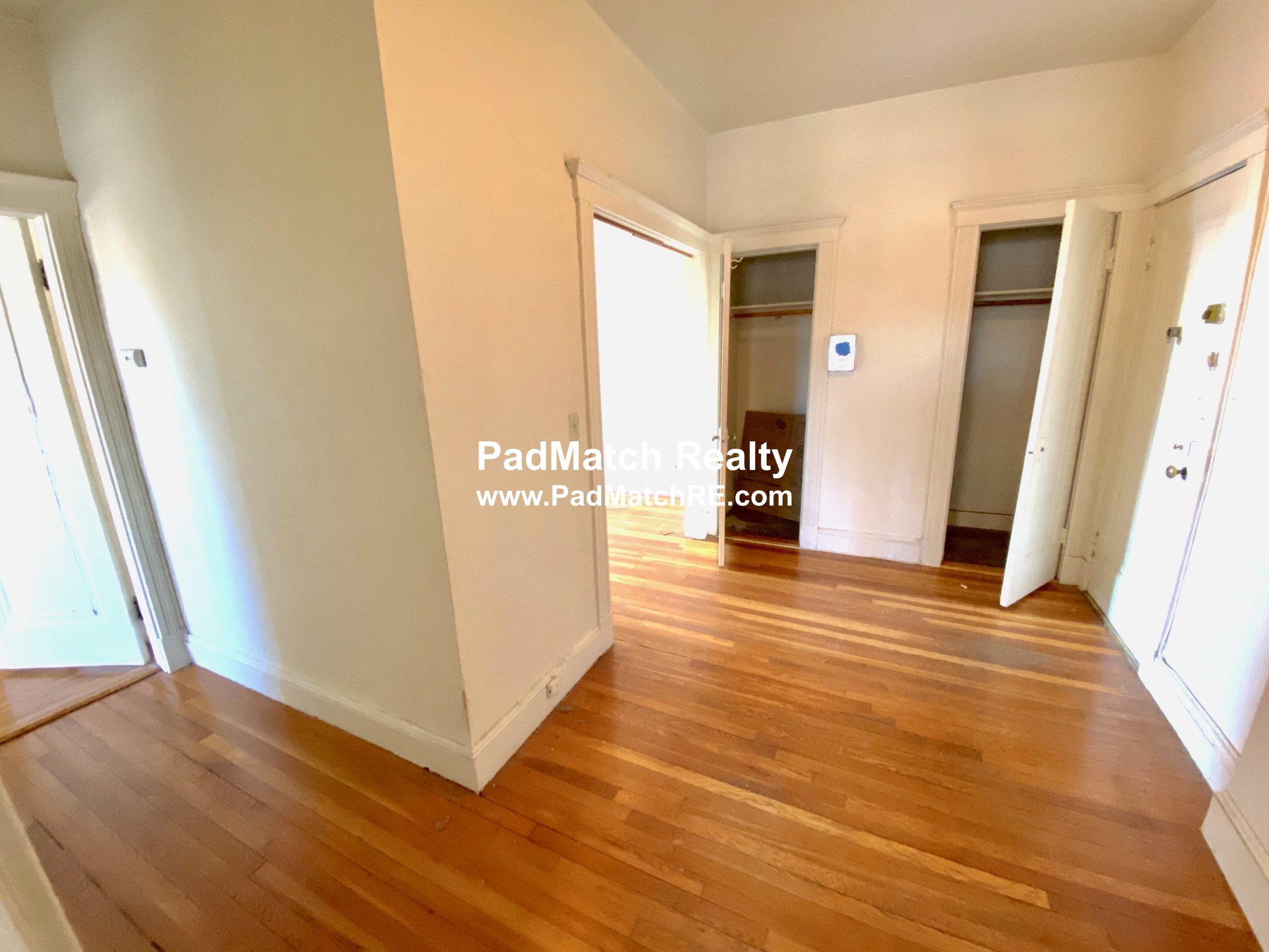 1810 Commonwealth Ave, Brighton