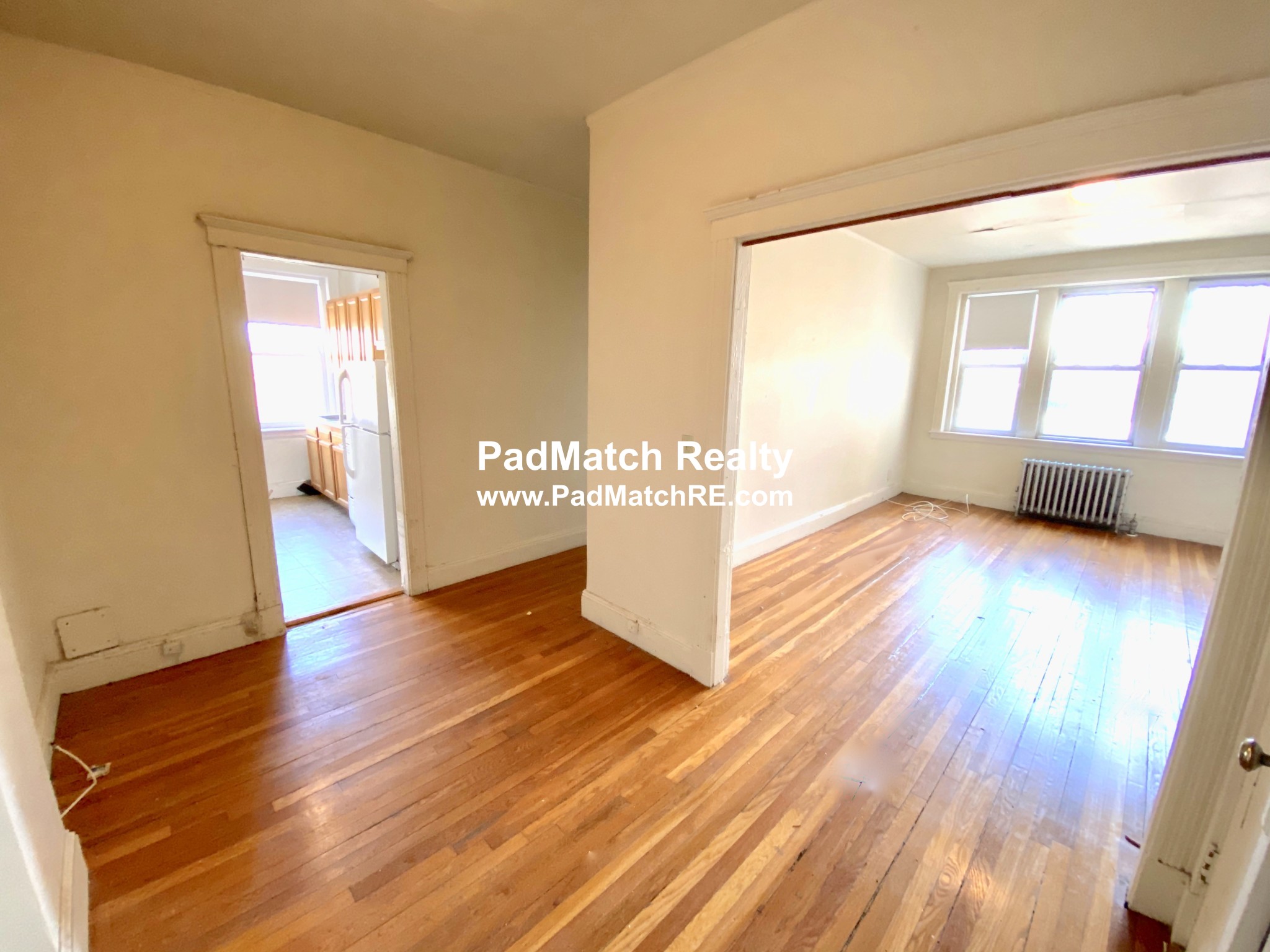 1810 Commonwealth Ave, Brighton