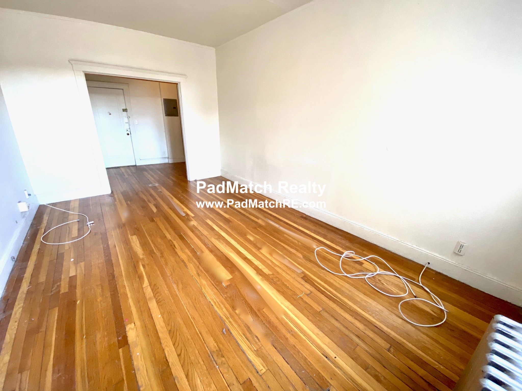 1810 Commonwealth Ave, Brighton