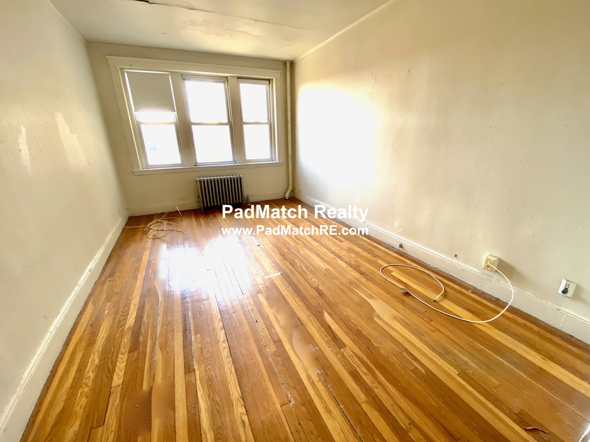 1810 Commonwealth Ave, Brighton