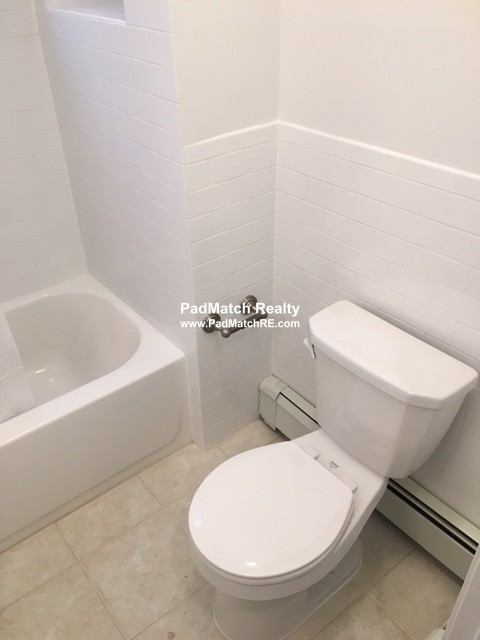 1640 Commonwealth Ave, Brighton