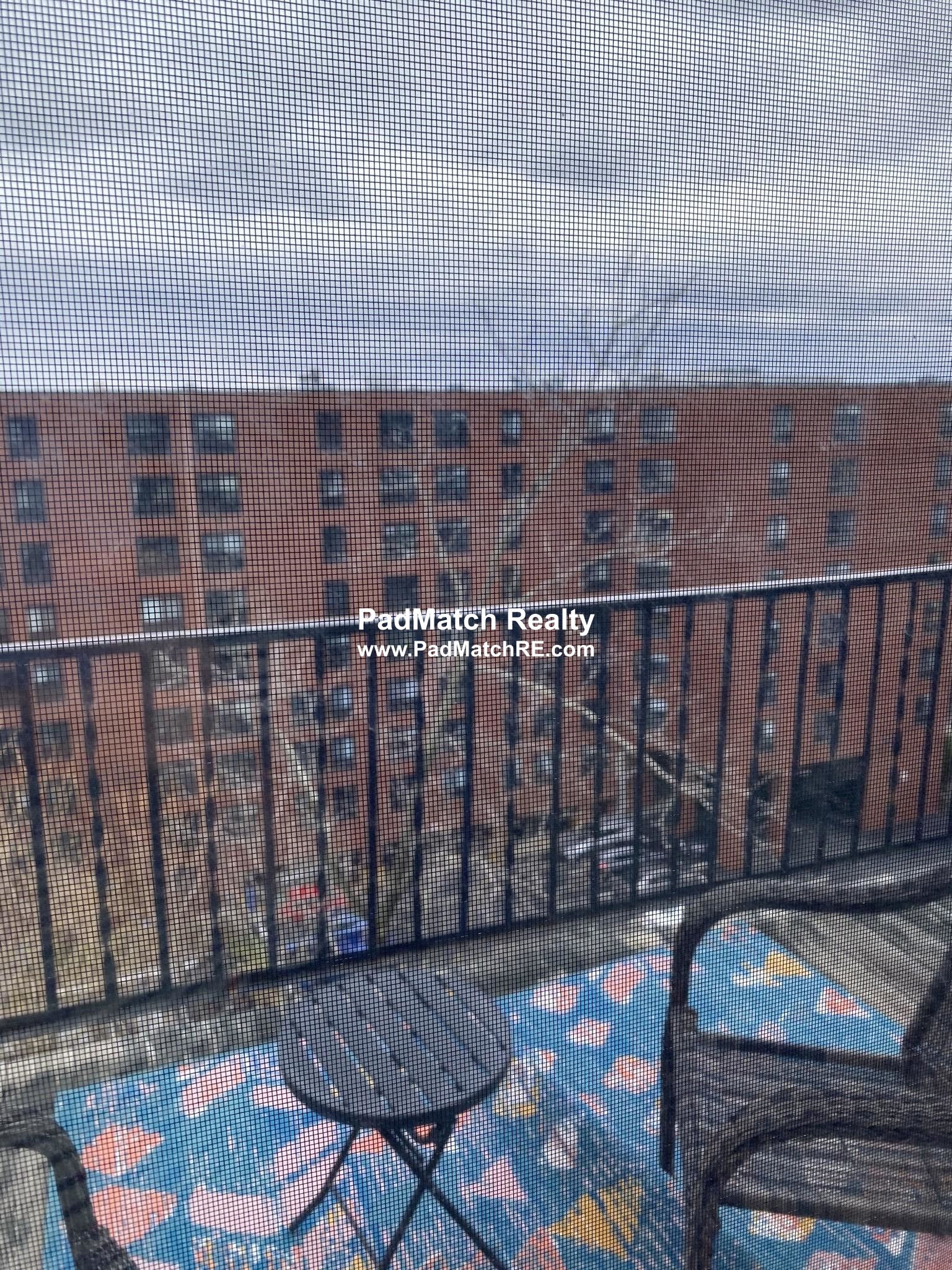 2 bed, 1 bath apartment for rent at 1626 Commonwealth Ave Unit 29, Brighton — photo 12 of 12