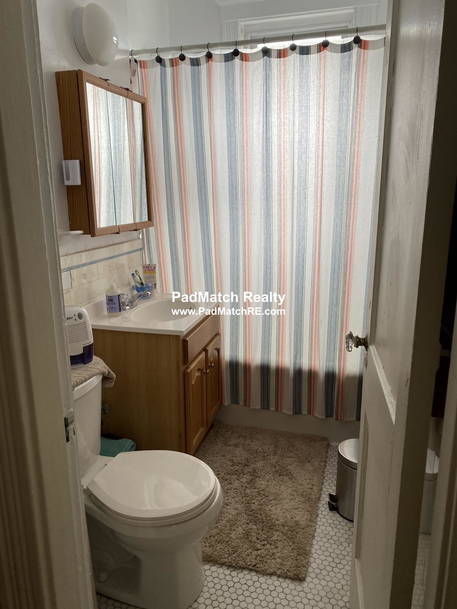 2 bed, 1 bath apartment for rent at 1626 Commonwealth Ave Unit 29, Brighton — photo 11 of 12