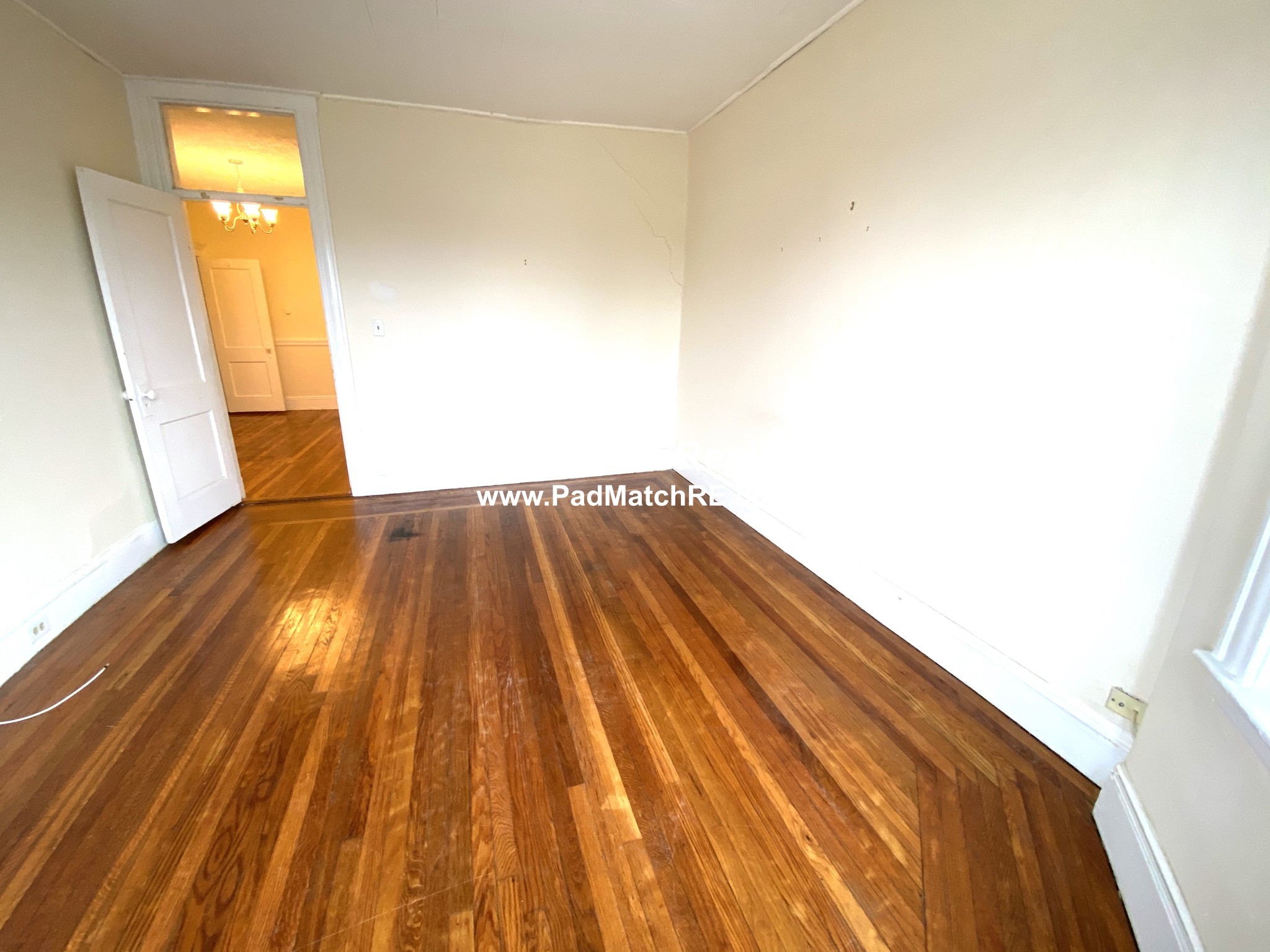1 bed, 1 bath apartment for rent at 10 Lothian Rd Unit 15, Brighton — photo 2 of 10