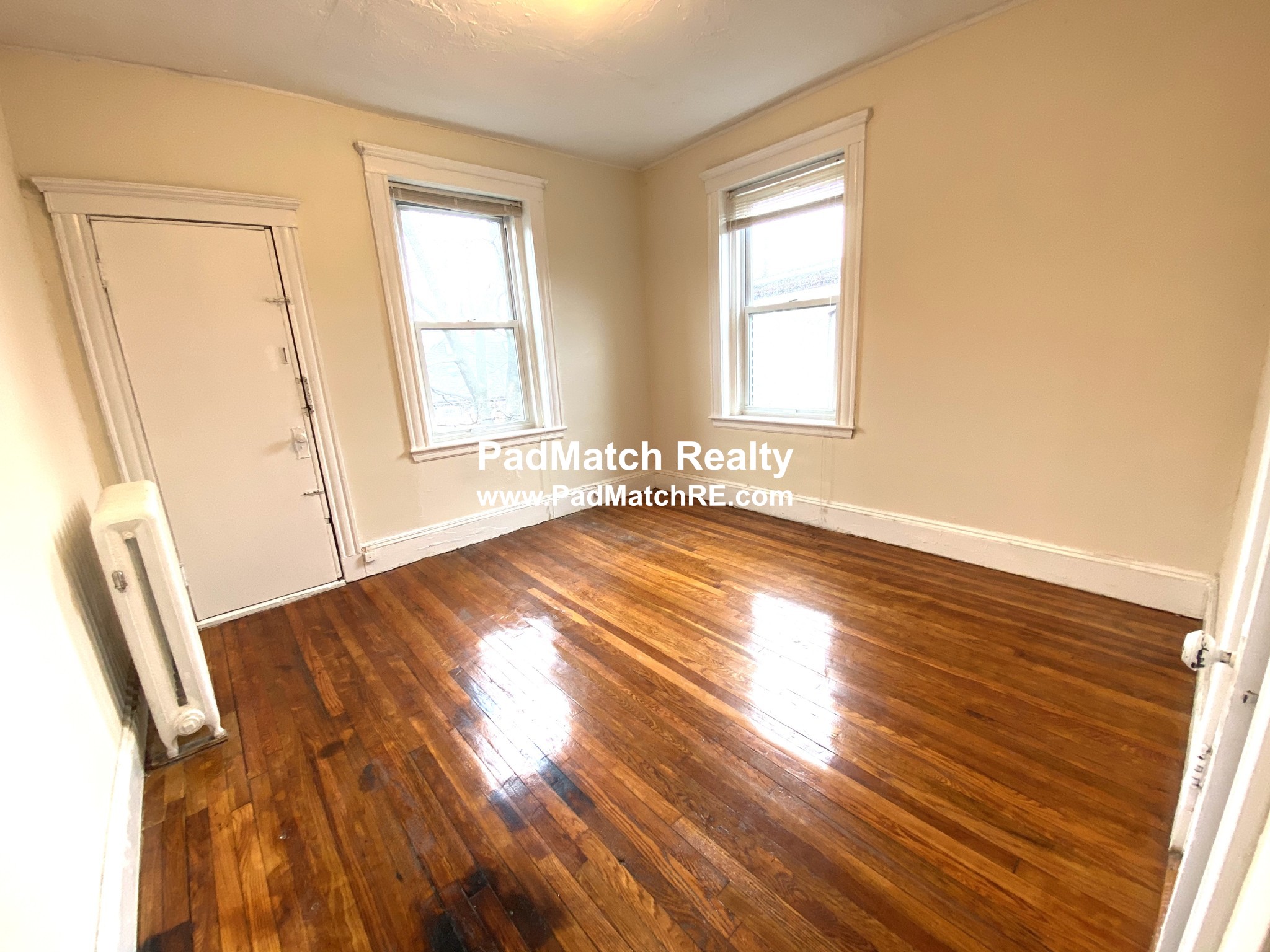 1 bed, 1 bath apartment for rent at 10 Lothian Rd Unit 15, Brighton — photo 7 of 10