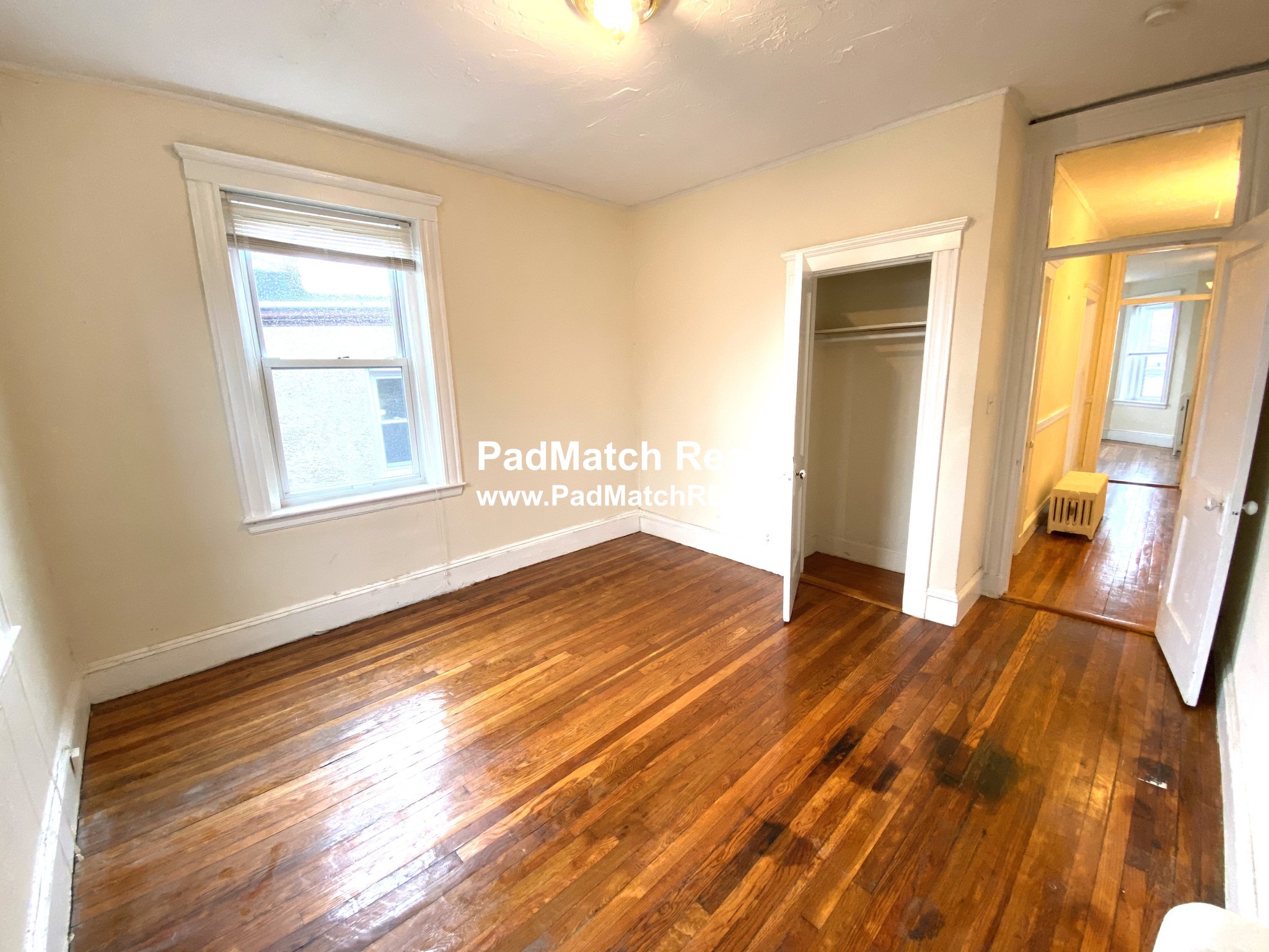 1 bed, 1 bath apartment for rent at 10 Lothian Rd Unit 15, Brighton — photo 8 of 10