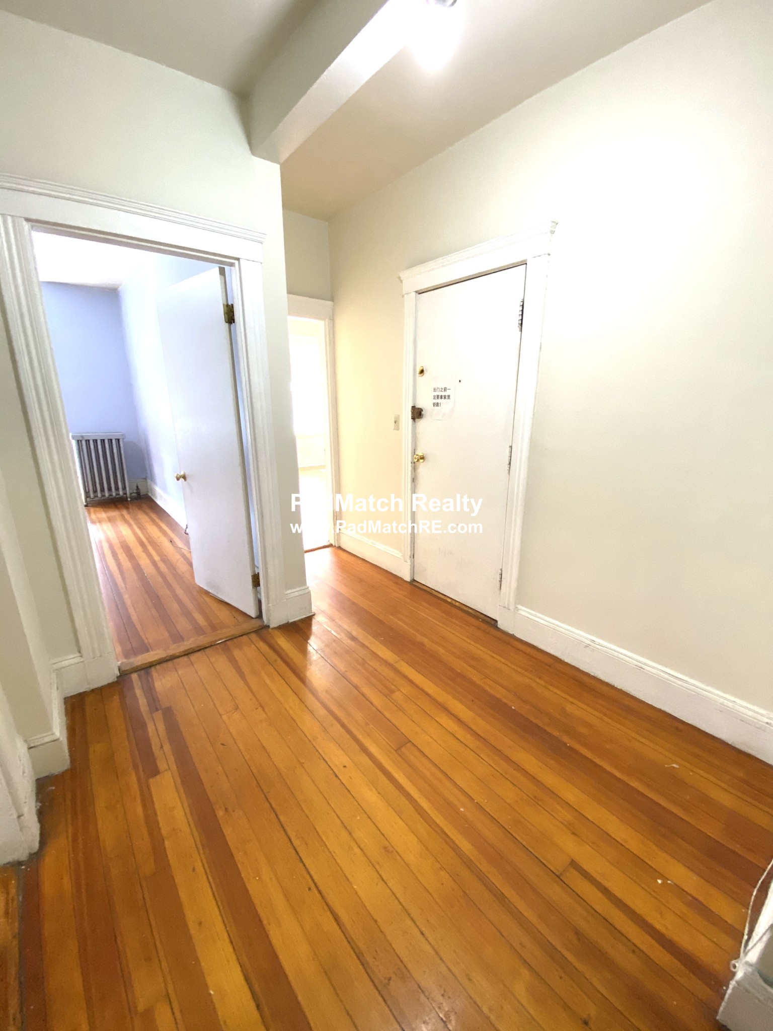 1377 Commonwealth Ave, Allston