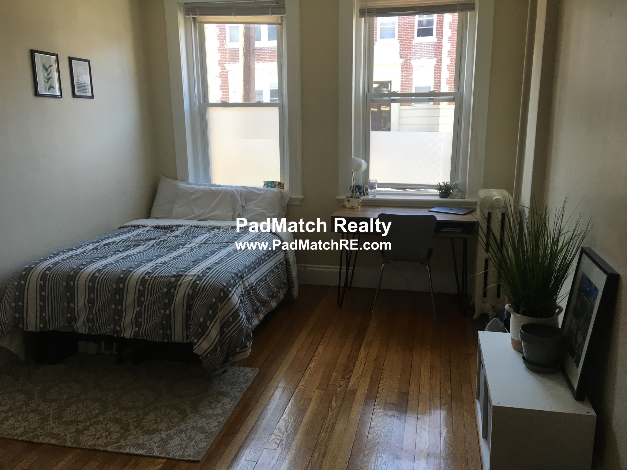 110 Brainerd Rd, Brighton