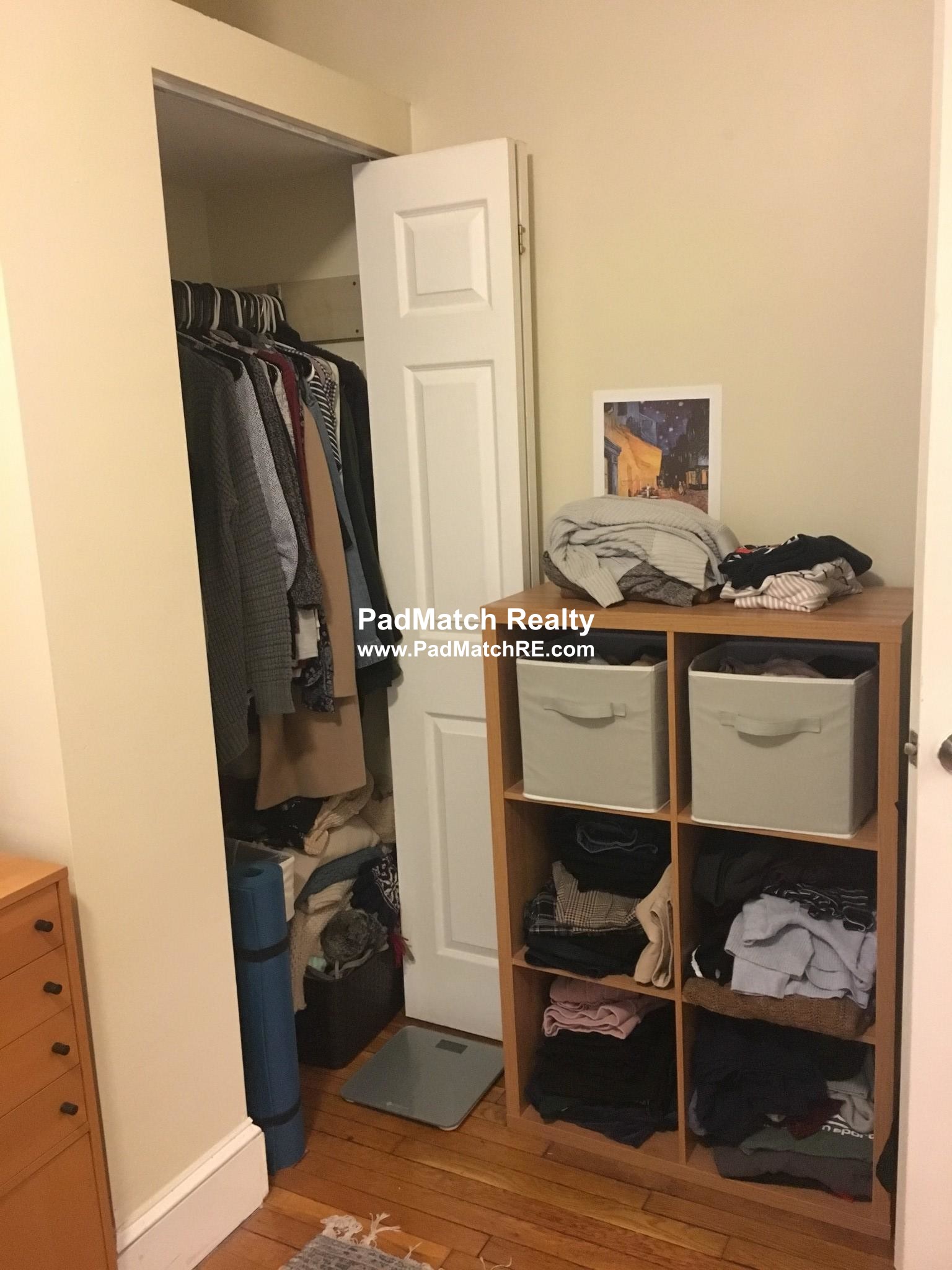 110 Brainerd Rd, Brighton