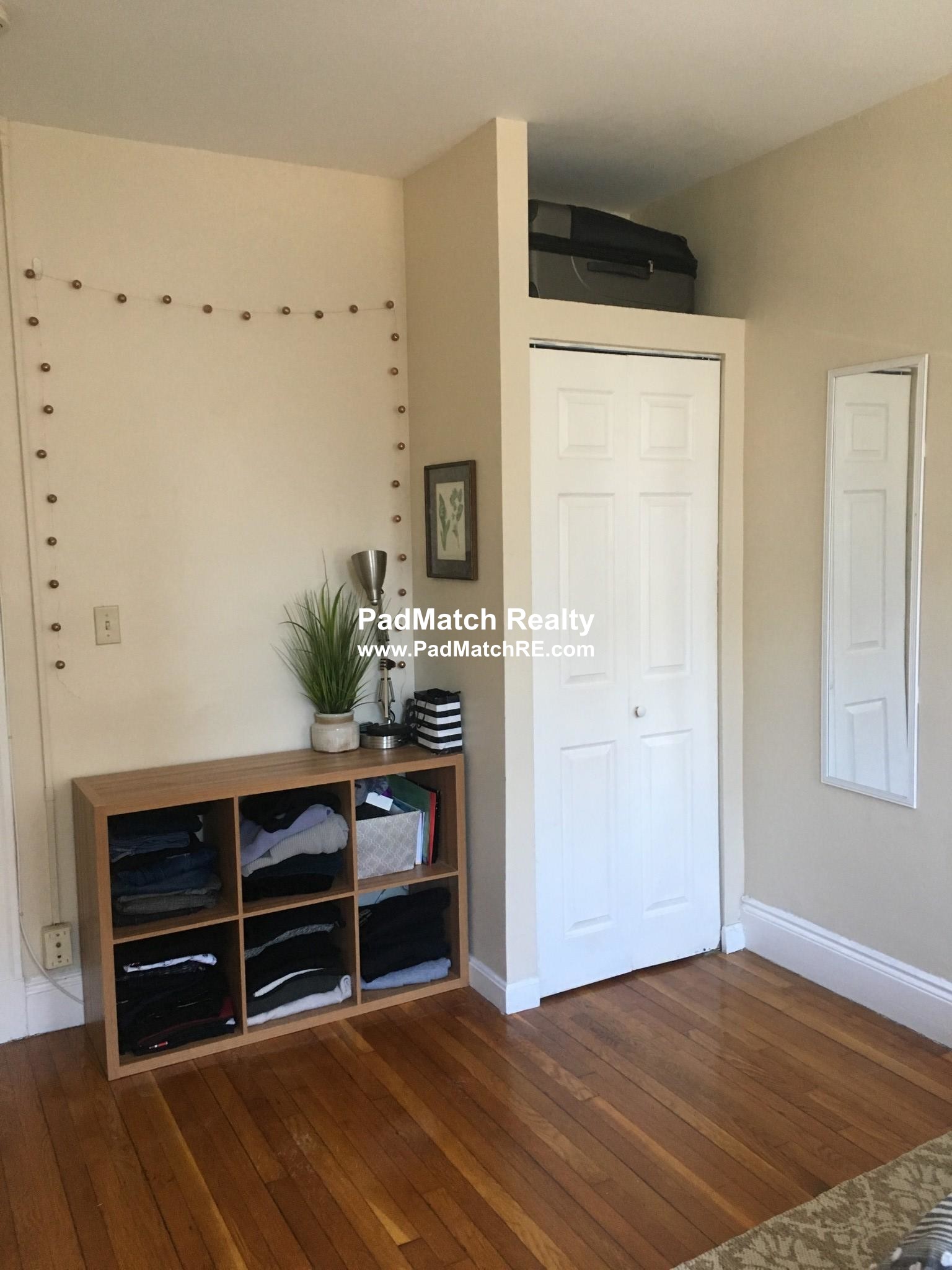 110 Brainerd Rd, Brighton