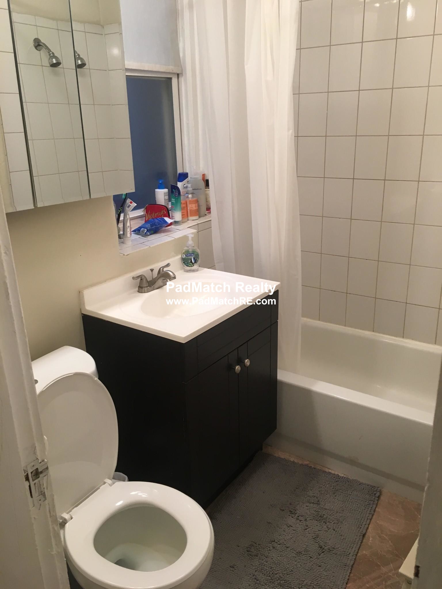 110 Brainerd Rd, Brighton