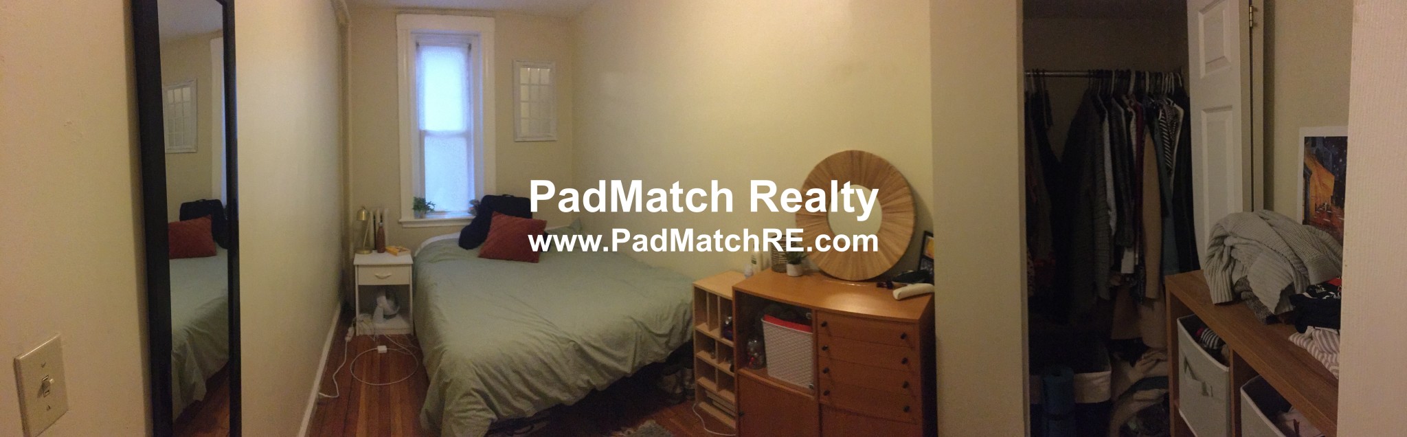 110 Brainerd Rd, Brighton