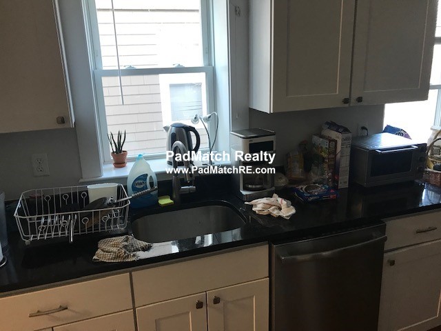 Photo 2 of 17 Ashland St. Unit 1