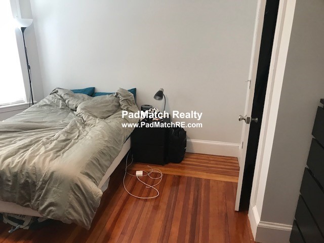 Photo 6 of 17 Ashland St. Unit 1