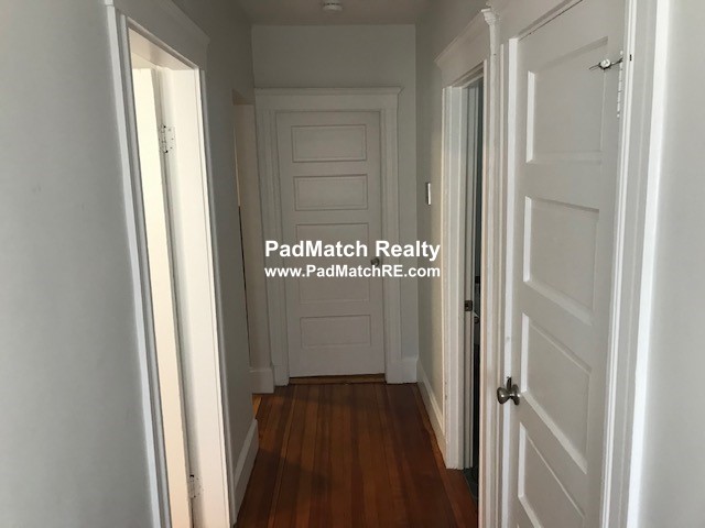 Photo 7 of 17 Ashland St. Unit 1