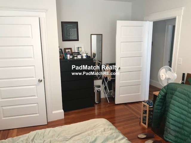 Photo 9 of 17 Ashland St. Unit 1
