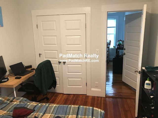 Photo 10 of 17 Ashland St. Unit 1