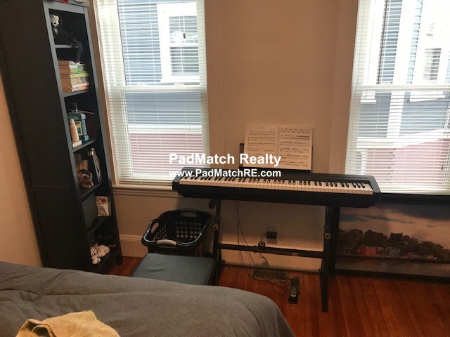 Photo 11 of 17 Ashland St. Unit 1