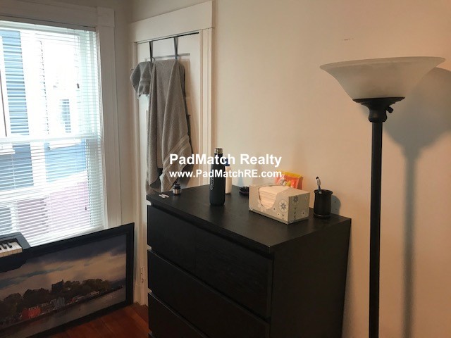 Photo 13 of 17 Ashland St. Unit 1