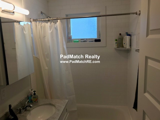 Photo 15 of 17 Ashland St. Unit 1