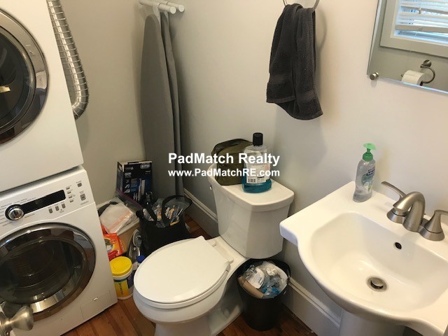 Photo 16 of 17 Ashland St. Unit 1