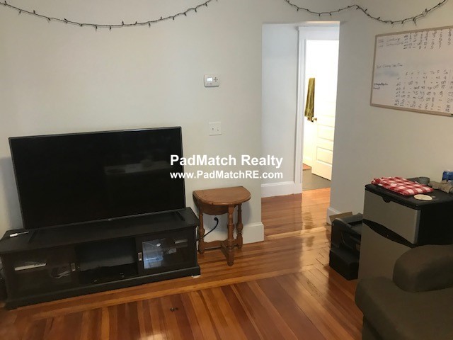 Photo 5 of 17 Ashland St. Unit 1