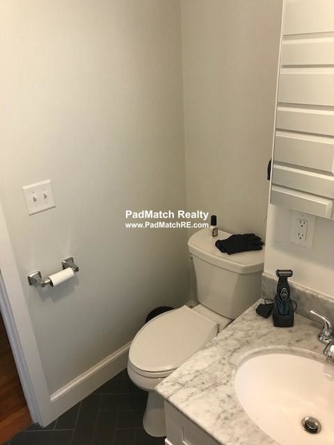 Photo 14 of 17 Ashland St. Unit 1