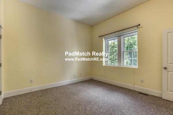 2 Beds, 1 Bath apartment in Boston, Dorchester for $2,495
