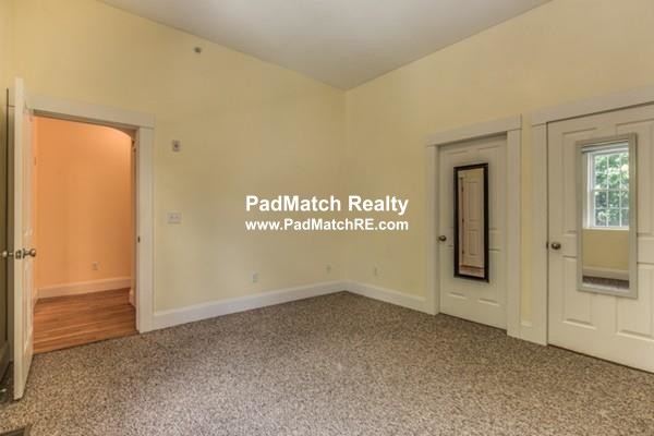 2 Beds, 1 Bath apartment in Boston, Dorchester for $2,495