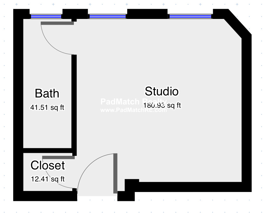 21 Beacon St, Beacon Hill