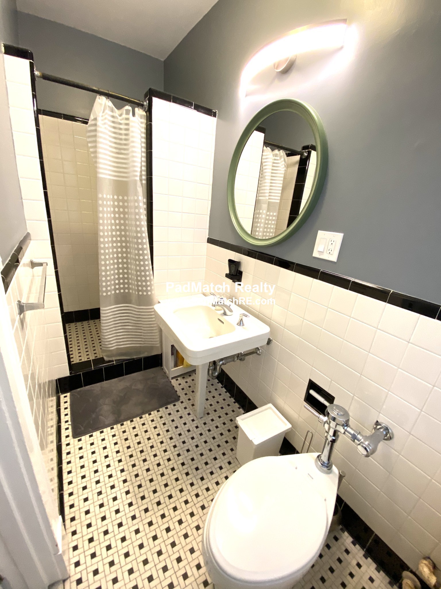 21 Beacon St, Beacon Hill