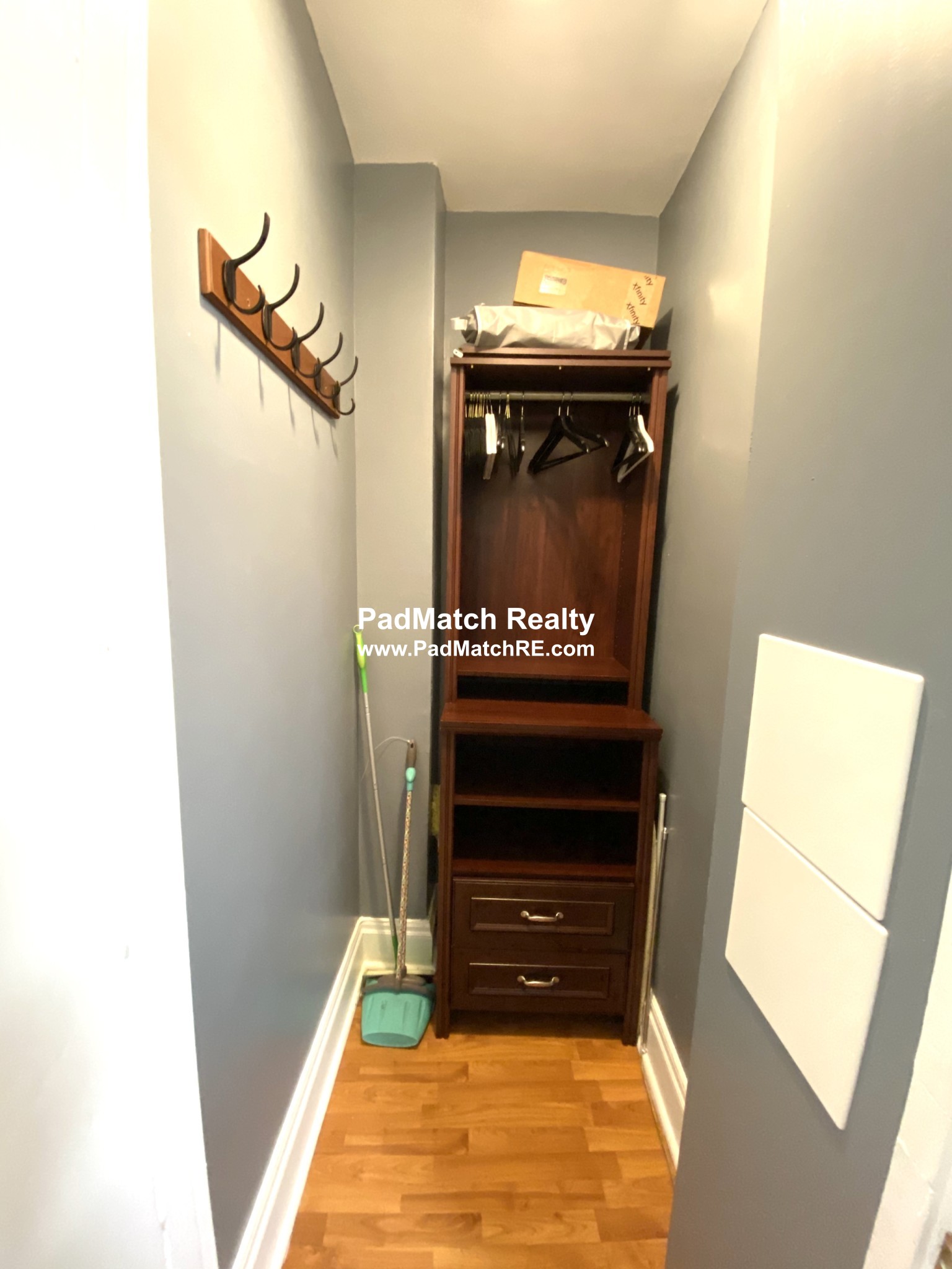 21 Beacon St, Beacon Hill