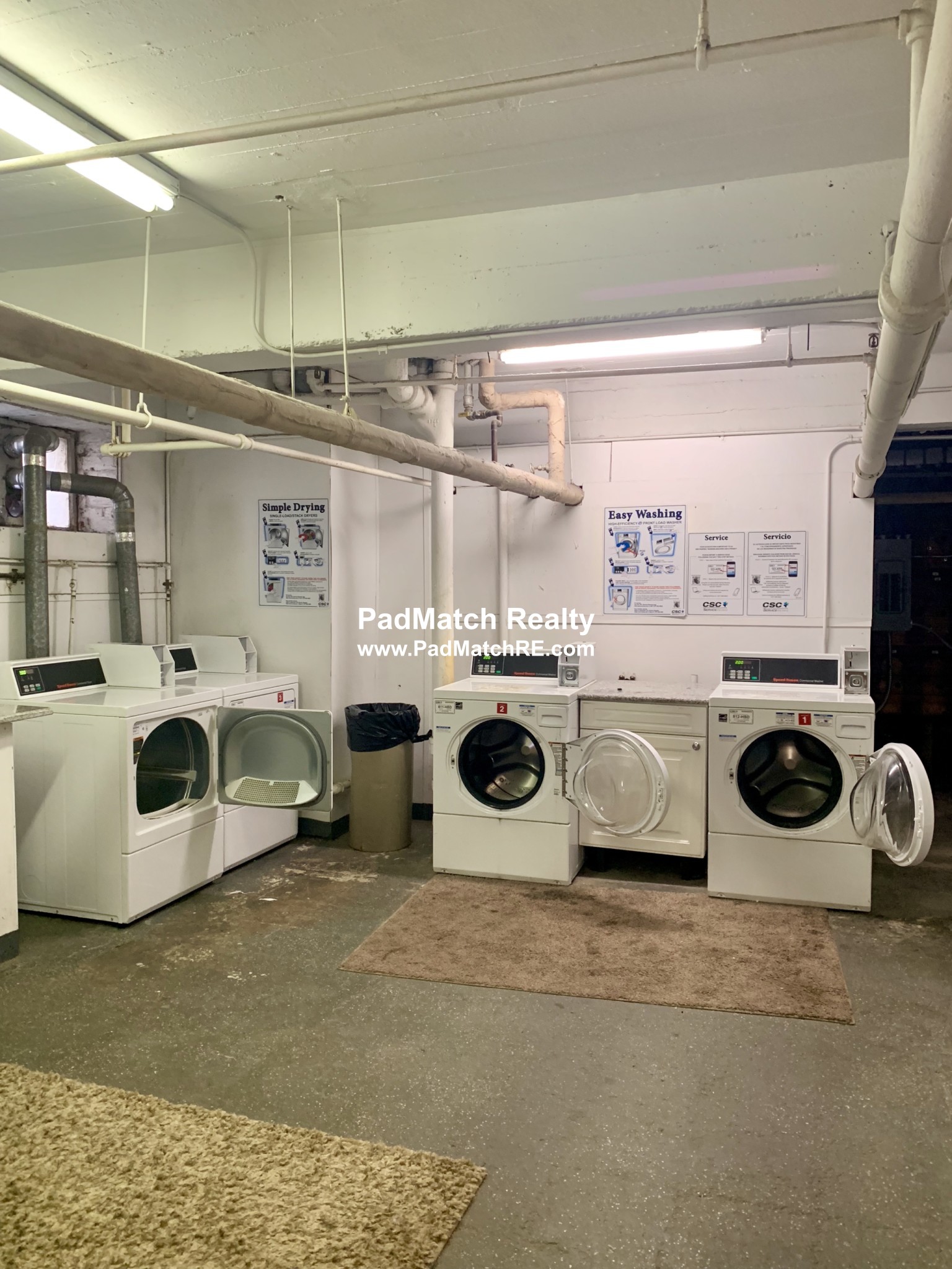 1615 Commonwealth Ave, Brighton