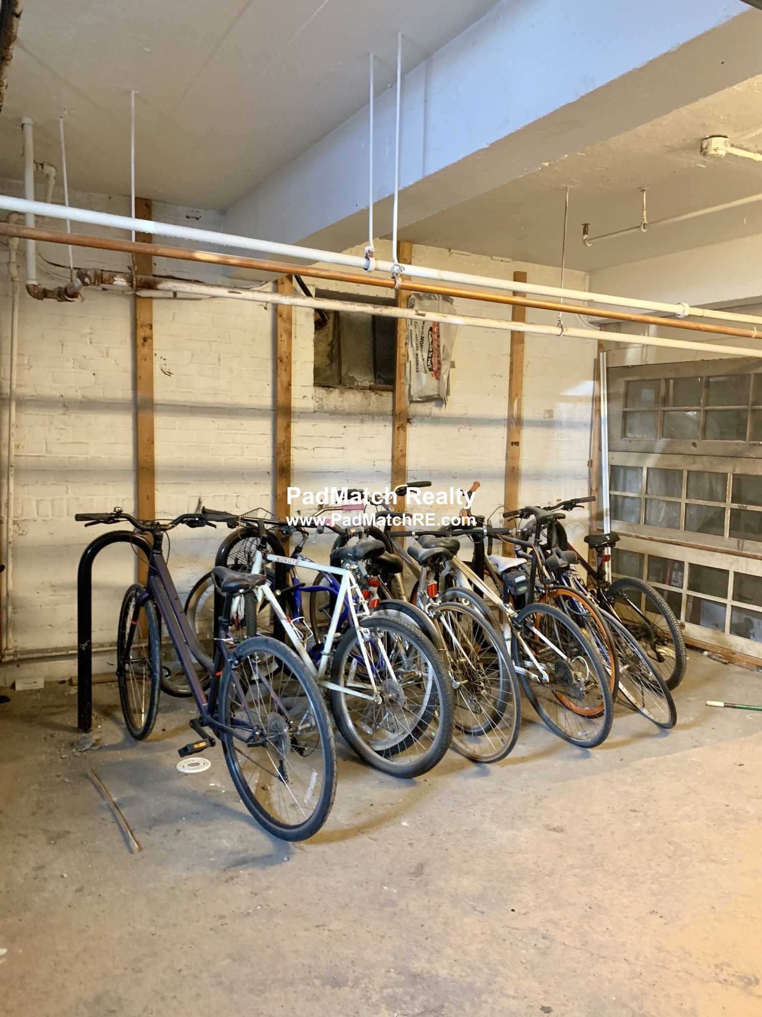 1615 Commonwealth Ave, Brighton