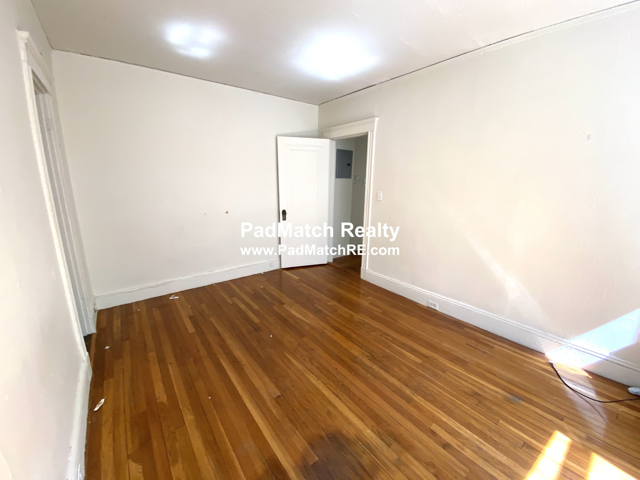 1191 Boylston St, Fenway