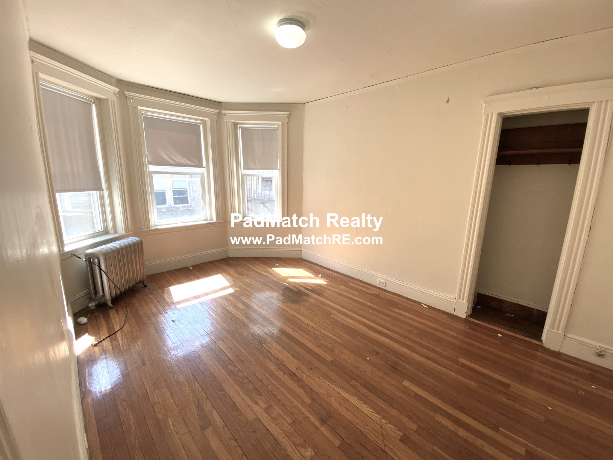 1191 Boylston St, Fenway