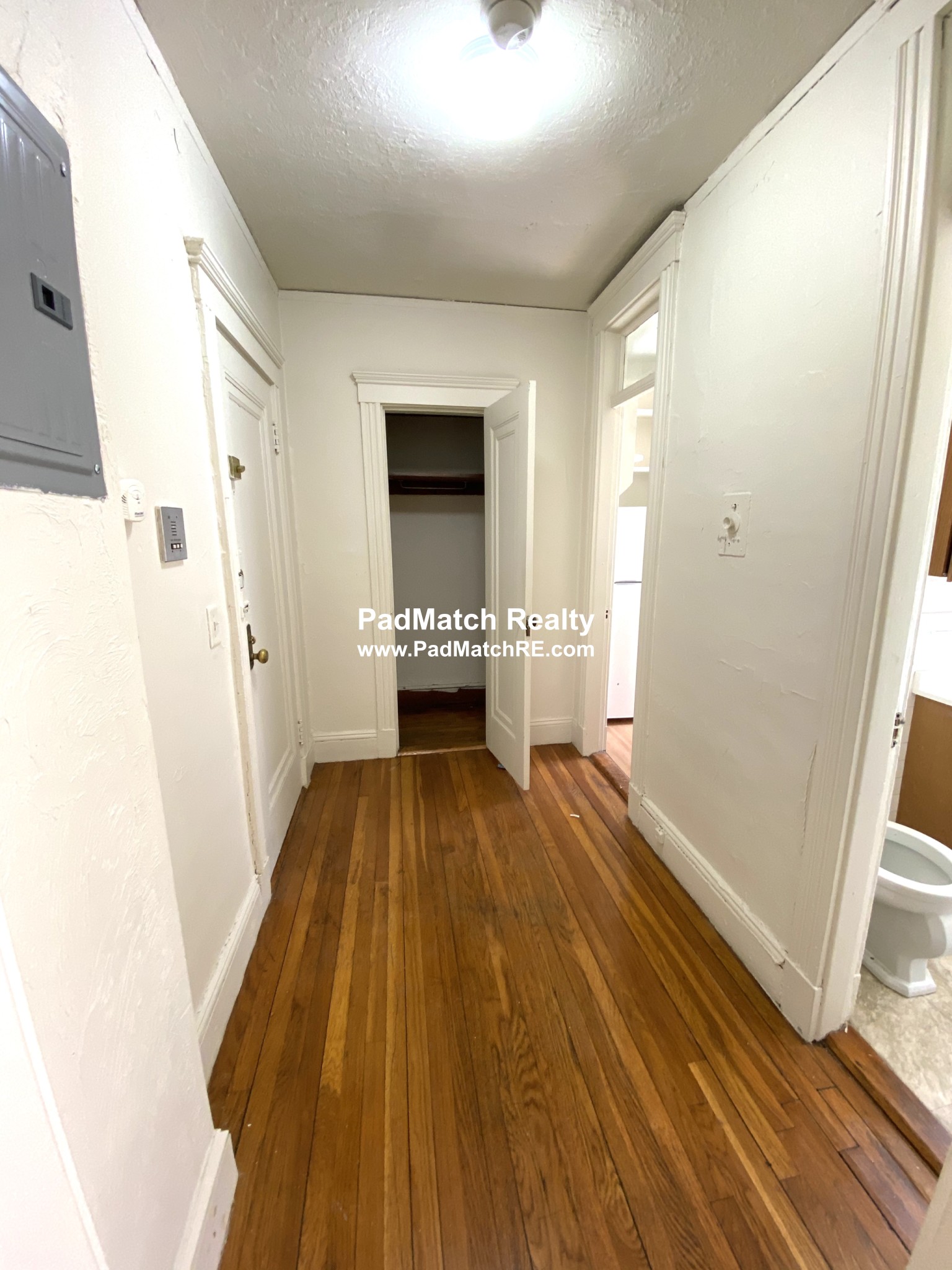 1191 Boylston St, Fenway