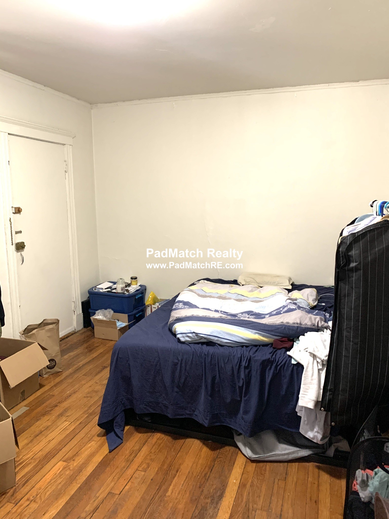 1626 Commonwealth Ave, Brighton