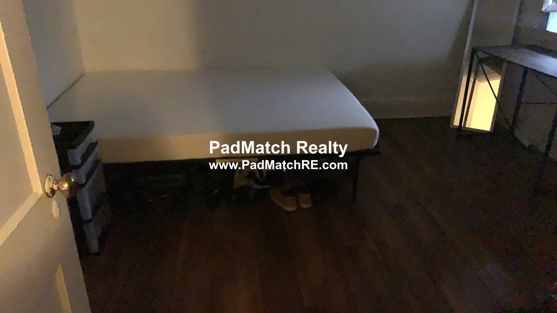 1626 Commonwealth Ave, Brighton