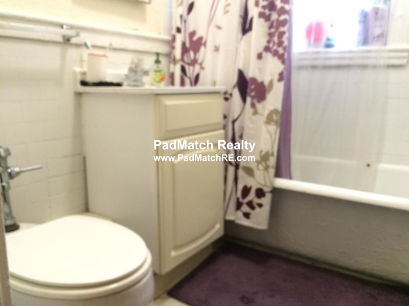 1197 Boylston St, Fenway