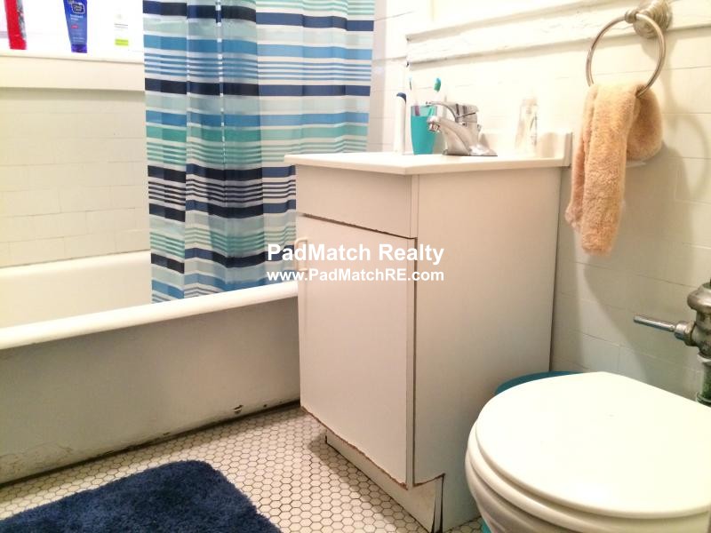 1197 Boylston St, Fenway