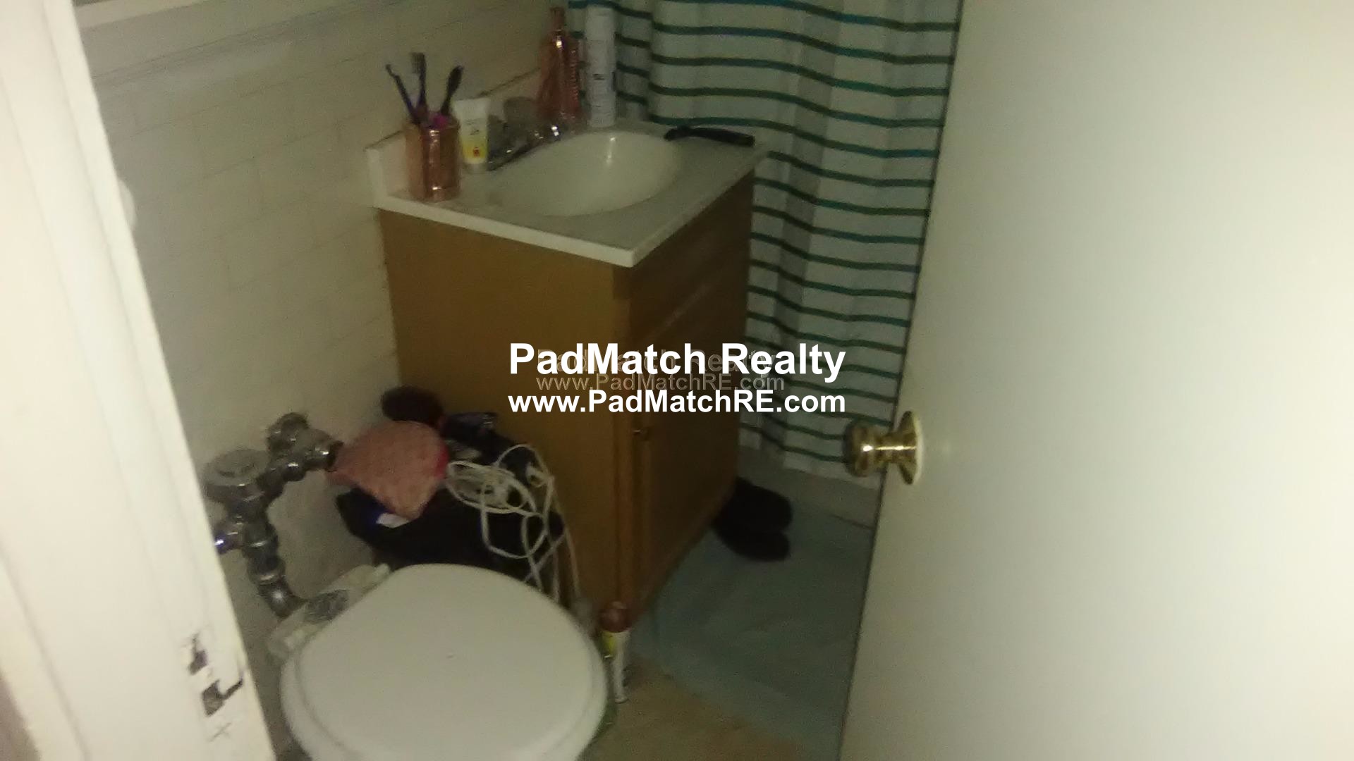 Photo 8 of 1163 Boylston St. Unit 6