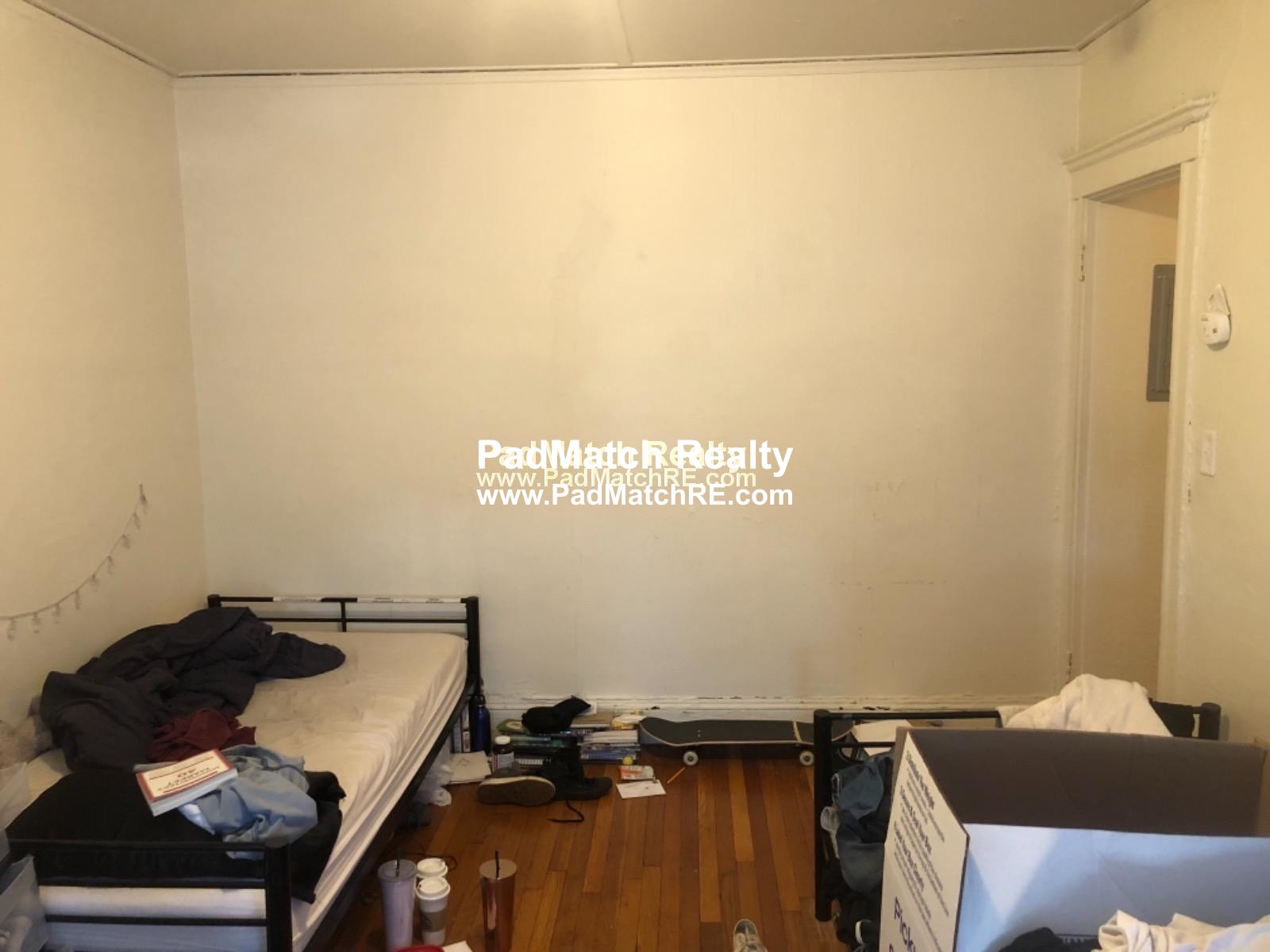 1179 Boylston St, Fenway