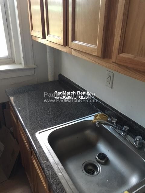 1179 Boylston St, Fenway