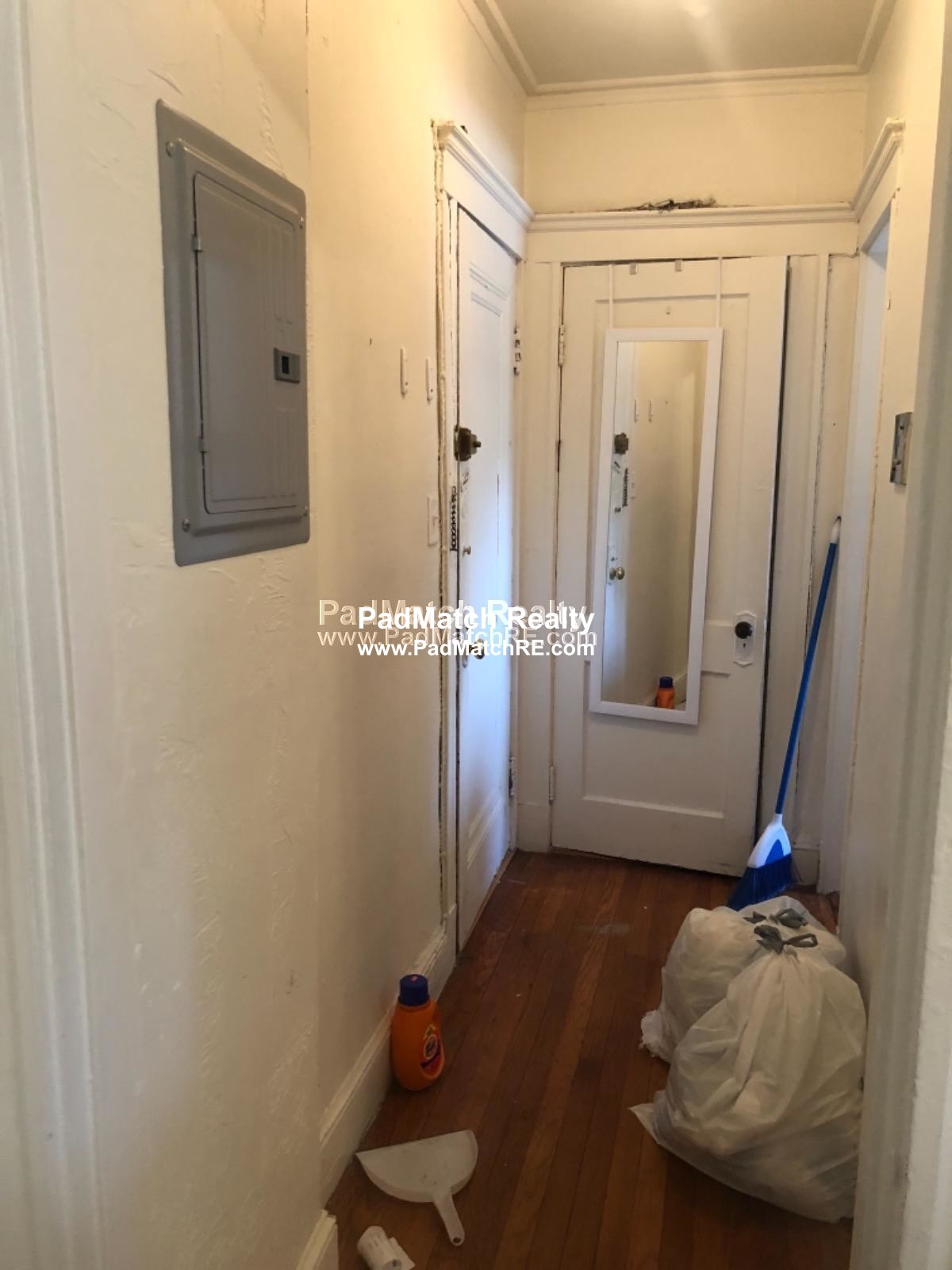 1179 Boylston St, Fenway