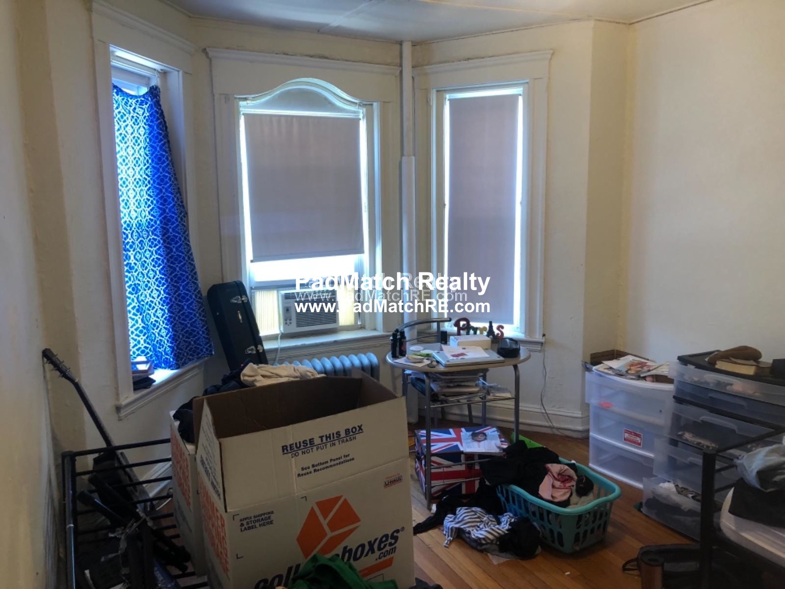 1179 Boylston St, Fenway